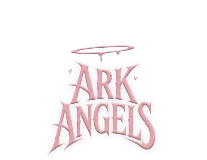 Ark Angels